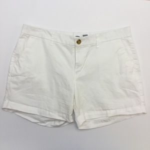 🆕Old Navy Shorts Sz. 8